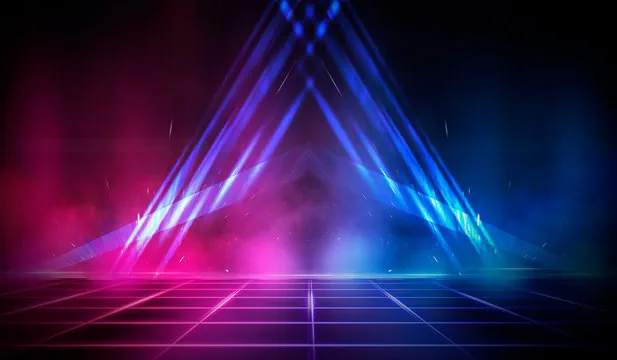 kasino-penarikan-yoomoney-id.kazinolist.com Promo Background
